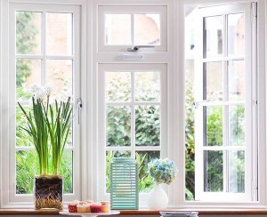 lựa chọn cửa sổ phù hợp cho ngôi nhà của bạn